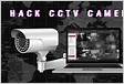 CCTV Camera Hacking With Kali Linux Tutorial